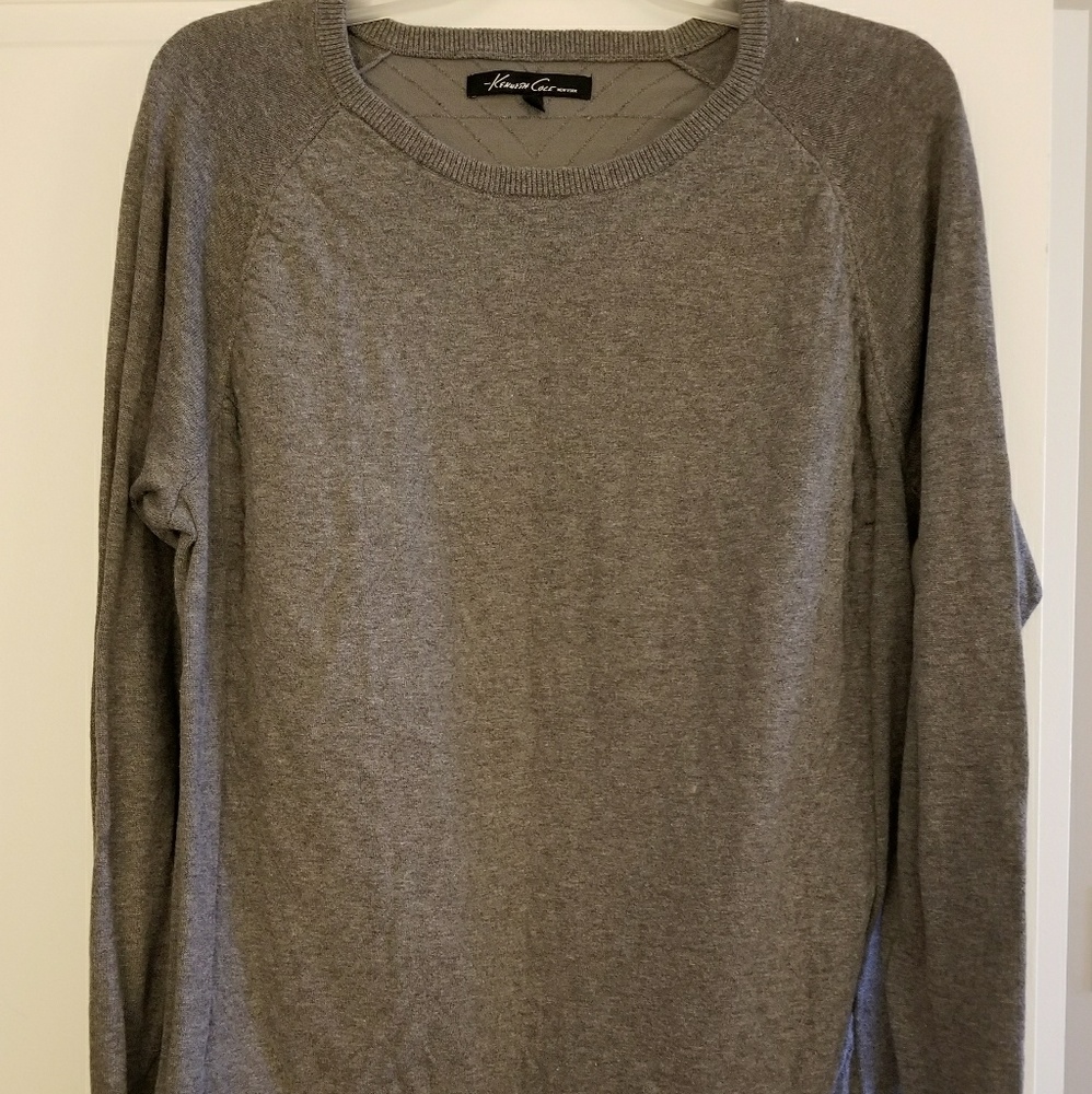 Kenneth Cole sweater